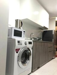 Tampines Central 7 (D18), Condominium #470853791